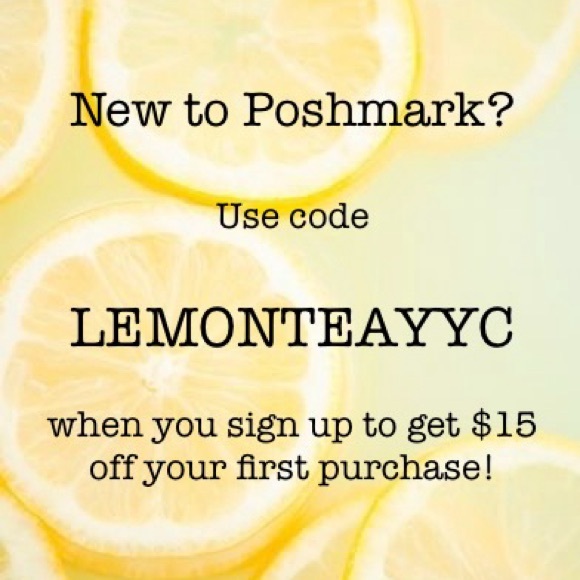 Hatley Cotton Shirt Dress - Picture 16 of 16